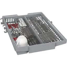 Посудомийна машина Bosch SPV2HMX03K - мініатюра 5