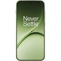 Смартфон OnePlus 15T 12/256GB Green [170778] - мініатюра 3