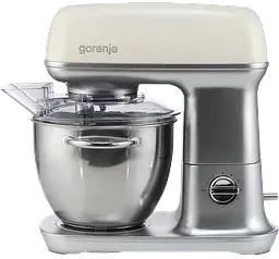 Кухонний комбайн MMC 1000 RL Gorenje teh0026723