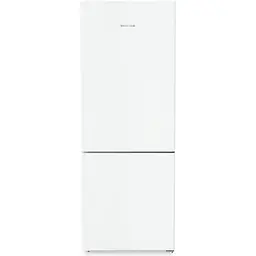 Холодильник Liebherr CND7723 - мініатюра 2
