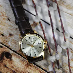 Годинник Casio LTP-V004GL-9AUDF - мініатюра 4