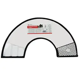 Flamingo Neckcap Capo фламинго комір захисний ветеринарний для собак (SP503001)
