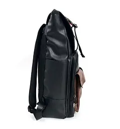Рюкзак Дедпул Deadpool Marvel Комікси rucksack DP 206 - мініатюра 4