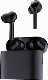 Бездротові навушники XiaomiXiaomi True Wireless Earphones Air 2 Pro BHR5264GL - мініатюра 2