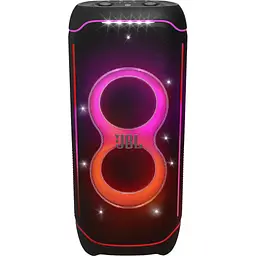 Акустична система JBL PartyBox Ultimate (JBLPARTYBOXULTEU) - мініатюра 1