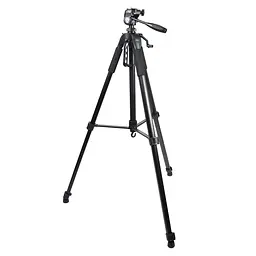 Штатив Konus TRIPOD-10 (70-182cm, 6kg) - мініатюра 2