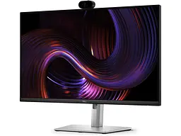 Монітор Dell P2726DEV (210-BVHV) - мініатюра 2