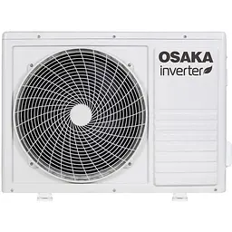 Спліт-система Osaka STV-12HH - мініатюра 3