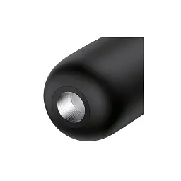 Мікрофон REAL-EL MC-700 Black (EL124300006) - мініатюра 6