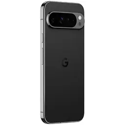 Смартфон Google Pixel 9 Pro XL 16/1TB Obsidian (GA05910-US) - мініатюра 4