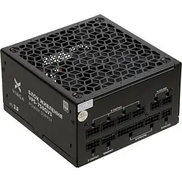 Блок живлення Vinga 750W (VPS-750GV3) - мініатюра 2