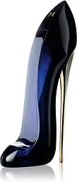 Оригінал Carolina Herrera Good Girl 30 мл Парфумована вода - мініатюра 1