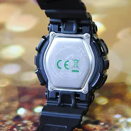 Годинник Casio BA-110-1AER - мініатюра 3