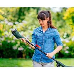 Тример садовий Bosch EasyGrassCut 23 (0.600.8C1.H01) - мініатюра 12