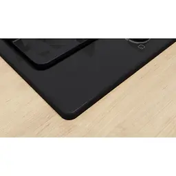 Робоча поверхня BOSCH PGP6B6K90R - мініатюра 4