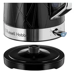 Russell Hobbs Електрочайник 28081-70 - мініатюра 2