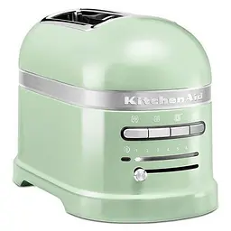 Тостер KitchenAid 5KMT2204EPT - мініатюра 7
