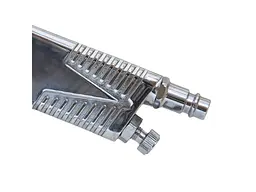 Фарбопульт Sigma 6812131 - мініатюра 10