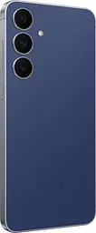 Смартфон Samsung Galaxy S25 FE 8/512GB Navy (SM-S731BDBI) - мініатюра 7