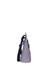 Сумка Через Плече American Tourister COLOURDRY FRESH LILAC 22x21x8 ML3*81003 - мініатюра 7