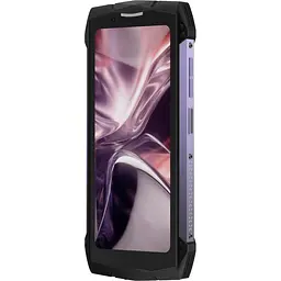 Смартфон Doogee S mini 8/256Gb Purple [106248] - мініатюра 4