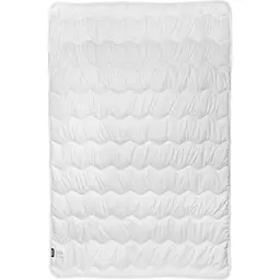 Ковдра Sonex Basic Platinum 155х215 см (SO102336) - мініатюра 3