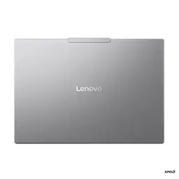 Ноутбук Lenovo IdeaPad Pro 5 16AKP10 (83JN000XUS) - мініатюра 2