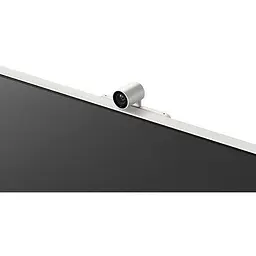 Інформаційний дисплей Samsung Smart Monitor M80B 32 (LS32BM80PUU) - мініатюра 4