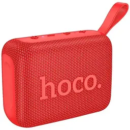 Акустика Hoco Melody sports BT speaker HC28 BT5.4, USB/TF/FM, TWS, 3h