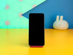 Смартфон Google Pixel 8 8/128GB Hazel Б/В [173508] - мініатюра 4