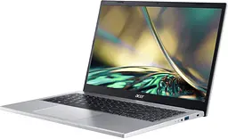 Ноутбук Acer Aspire 3 A315-24P [NX.KDEEU.007] [90281] - мініатюра 8