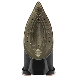 Праска Tefal FV9845E0 - мініатюра 3