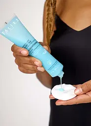 Засіб для зняття макіяжу Talika Conditioning Cleanser 100 мл - мініатюра 5