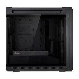 Корпус для ПК ASUS ProArt PA602 Black (90DC00J0-B09000) - мініатюра 5