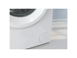 Пральна машина автоматична Indesit IM 640 MY TIME UA - мініатюра 3
