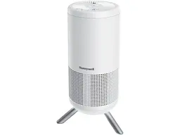 Воздухоочиститель Honeywell HPA830WE4