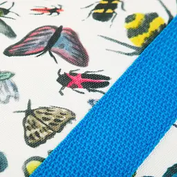 Пляжна сумка (928256) Spokey 39х15х27 см tur0000274 - мініатюра 6