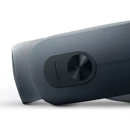 Маcажер для шиї MiJia Smart Neck Massager (MJNKAM01SKS) [102296] - мініатюра 3
