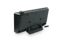 Мікросистема Muse M-60 BT - мініатюра 3
