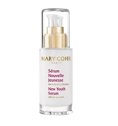 Сироватка Нова молодість Serum Nouvelle Jeunesse Mary Cohr 30 мл