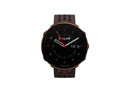 Спортивний годинник Polar Vantage M2 Copper S/L (90085163) - мініатюра 2