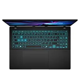 Ноутбук Asus V16 V3607VP-RP015 (90NB16R1-M000Y0) - мініатюра 4