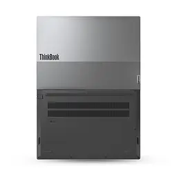 Ноутбук Lenovo ThinkBook 16-G7 16' WUXGA IPS AG, Intel U5-125U, 16GB, F512GB, UMA, Win11P, сірий (21MS004ERA) - мініатюра 7