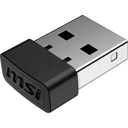 Геймпад MSI FORCE GC300 Wireless Black (S10-43G0180-EC4) - мініатюра 12