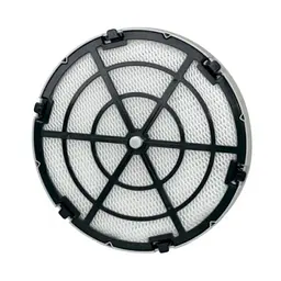 Змінний зволожуючий фільтр Panasonic F-ZXKE90ZR для F-VXK70R, F-VXK90R з корпусом