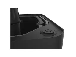 Отпариватель SteamOne PRO1900 - миниатюра 6