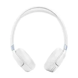 Навушники JBL Tune 680 NC White (JBLT680NCWHT) - мініатюра 6