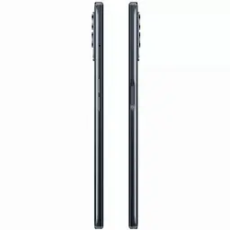 Смартфон Realme Narzo 50 4/64GB Speed Black (Global) - мініатюра 4