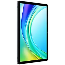 Планшет Doogee Tab G6 11" 6/256GB 4G (LTE) Grey (6923740264454) - мініатюра 8