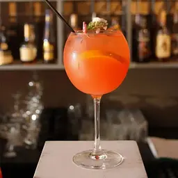 Набір келихів для вина Pasabahce Enoteca, 655 мл, 2 шт. (44238-2) - мініатюра 3